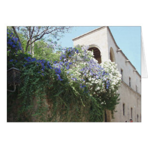 Vieille ville de Rhodes Grèce