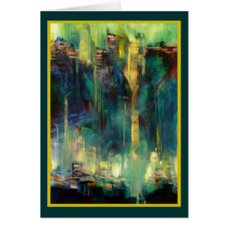 Vieille ville, nouvelle ville