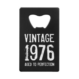 Vieilli à la perfection humour pour les 50 ans