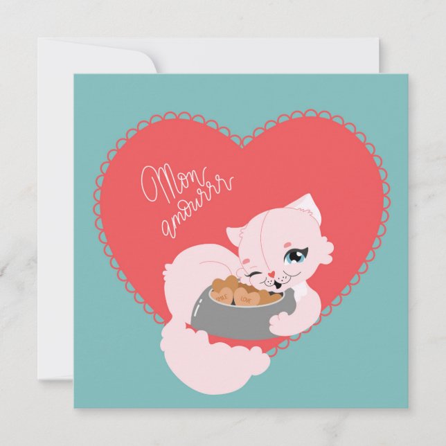 Viel je liefde (Voorkant)