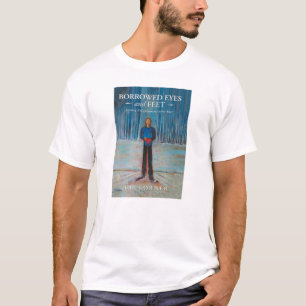 Viel New Beginnings met dit t-shirt! T-shirt