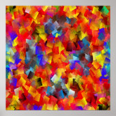 Viel..... Poster (Voorkant)