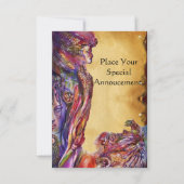 VIEN EN MERLIN (Achterkant)