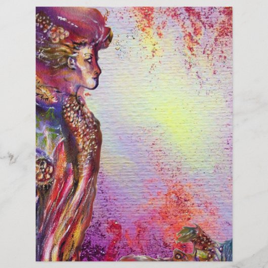 VIEN EN MERLIN (Voorkant)