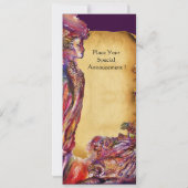 VIEN EN MERLIN (Achterkant)