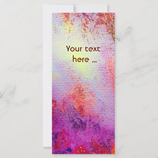 VIEN EN MERLIN (Voorkant)