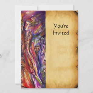 VIEN EN MERLIN KAART