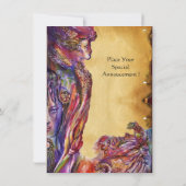 VIEN EN MERLIN KAART (Achterkant)