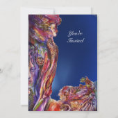 VIEN EN MERLIN KAART (Achterkant)