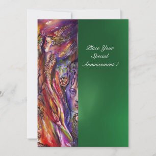 VIEN EN MERLIN KAART