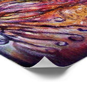 VIEN EN MERLIN POSTER (Hoek)