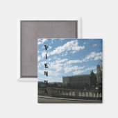 Vienaa 137, Vienaa 142, Vienaa 171, Vienaa 197,... Magneet (Voorkant / Achterkant)