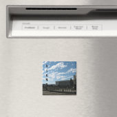 Vienaa 137, Vienaa 142, Vienaa 171, Vienaa 197,... Magneet (Insitu (Vaatwasser))