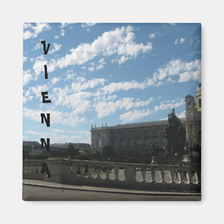 Vienaa 137, Vienaa 142, Vienaa 171, Vienaa 197,... Magneet