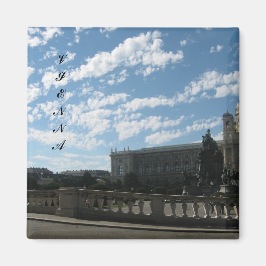 Vienaa 137, Vienaa 142, Vienaa 171, Vienaa 197,... Magneet (Voorkant)