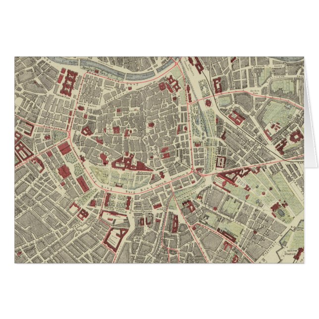 Vienne (Devant horizontal)