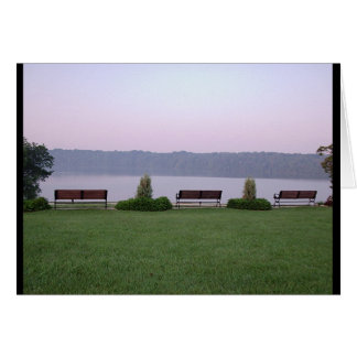 Viens Asseoir Avec Moi Un Moment