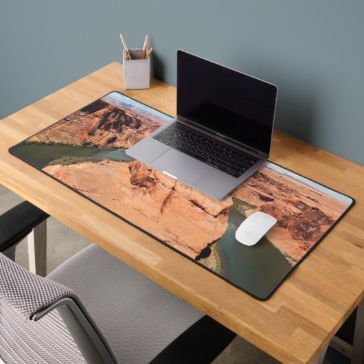Viens Et Couche À Mes Côtés (Bureau 2)