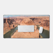 Viens Et Couche À Mes Côtés (Clavier et souris)