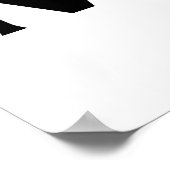 Viens T'Avoir Un Poster De Moi (Coin)