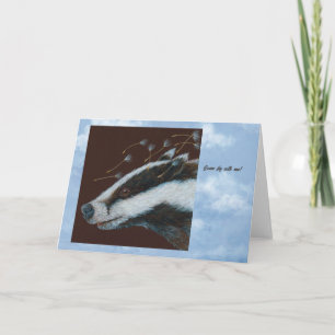 Viens voler avec ma carte