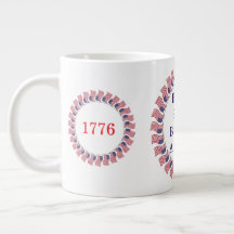 Vier Amerika 250 #21