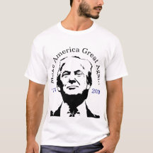 Vier Amerika 250 en President Trump #16