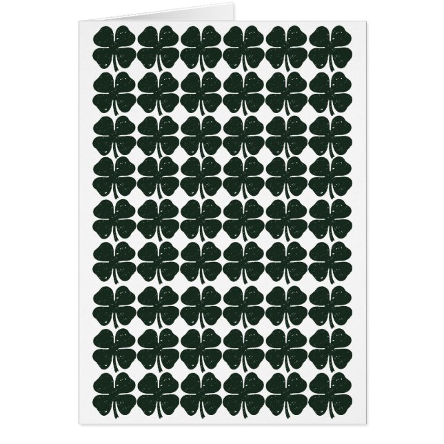 vier bladluiken. (Voorkant)