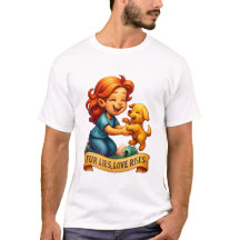 Vier de band tussen mensen en huisdieren & Liefde