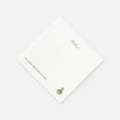 Vier de premie van Natuur Servet (Hoek)