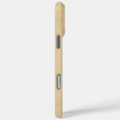 Vier Dragons Sepia Case-Mate iPhone Case (Achterkant / Rechts)
