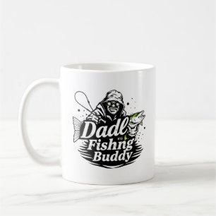 Vier je liefde voor Gevist met papa Koffiemok