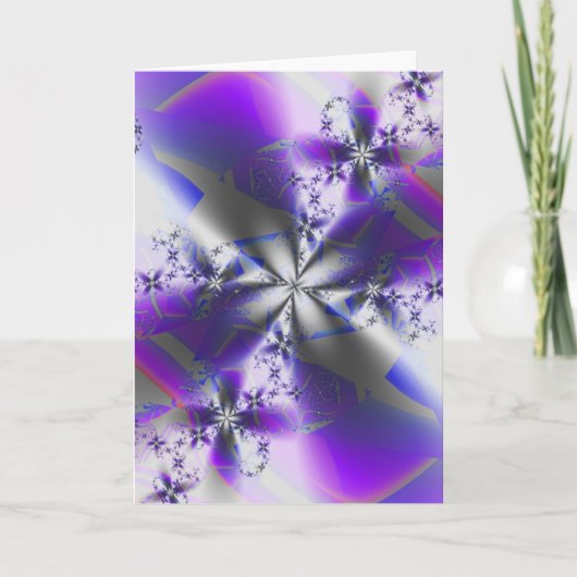 Vier Kaart (Voorkant)