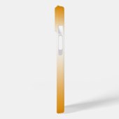 Vier Kokopelli Case-Mate iPhone Case (Achterkant / Links)