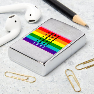 Vier liefde, trots en authenticiteit