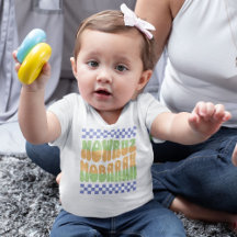 Vier Nowruz | Gelukkig Iraans Nieuwjaar