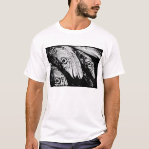 vier ogen t-shirt
