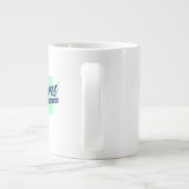 Vier Seizoenen Totale Mok landschapsarchitectuur (Achterkant)