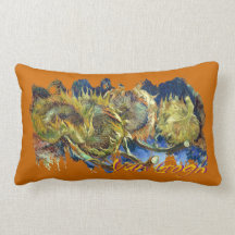 Vier sneeuwbloemen van Van Gogh