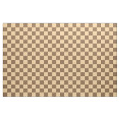 Vier Wafers Stof (Yard (91,4 cm))