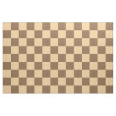 Vier Wafers Stof (Fat Quarter)