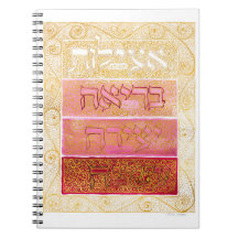 Vier werelden voor laptop