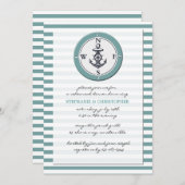 Vier windenergie kaart (Voorkant / Achterkant)