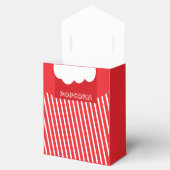 Vierbox Bedankdoosjes (Geopend)