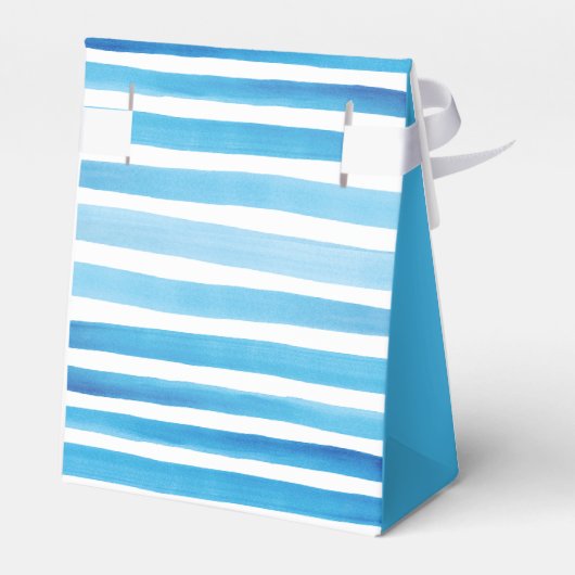 Vierbox Bedankdoosjes (Achterkant)