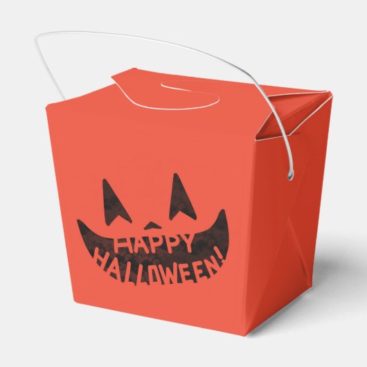 Vierbox Bedankdoosjes (Achterkant)