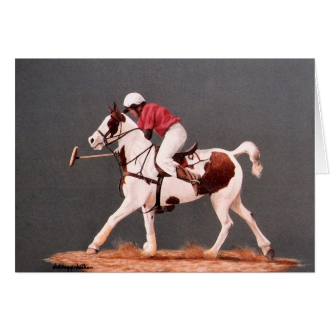 Vierce Sparrow & trainer (Voorkant Horizontaal)