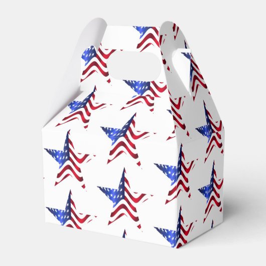 Vierde avor Box juli Bedankdoosjes (Voorkant Zijde)