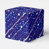 Vierde avor Box juli Bedankdoosjes (Achterkant)