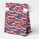 Vierde avor Box juli Bedankdoosjes (Achterkant)